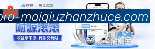 奖项1